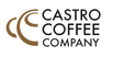 Castro Coffee Company