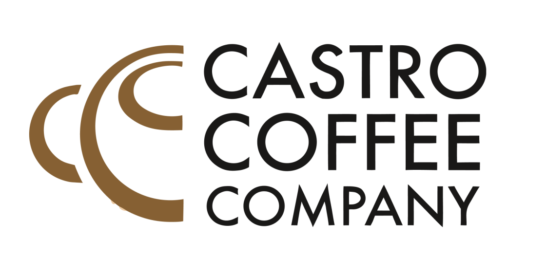Castro Coffee Company